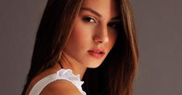 Noemi (Hungarian Hungary)