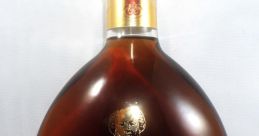 Anahit (Armenian Armenia)
