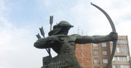 Hayk (Armenian Armenia)