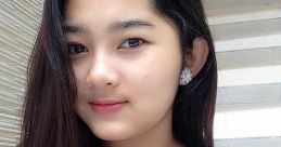 Gadis (Indonesian Indonesia)