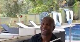 (1) A Thousand Miles Latrell