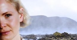 Gudrun (Icelandic Iceland)