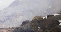Gunnar (Icelandic Iceland)