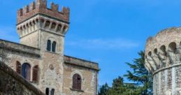 Elsa (Italian Italy) Type your text and hear it in the voice of Elsa (Italian Italy) by 101 s.