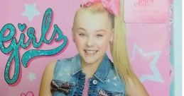 A note jojo siwa can’t hit