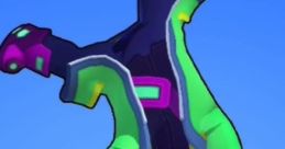 Derota brawl stars