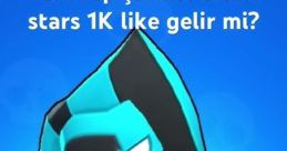 Brawl stars olay şarkısı