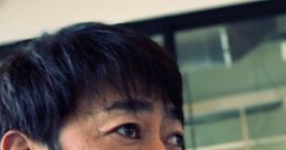 Daichi (Japanese Japan)