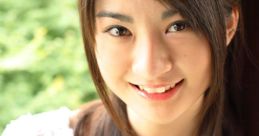 Mayu (Japanese Japan)