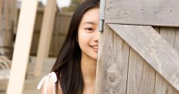 Shiori (Japanese Japan)