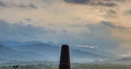 Siti (Javanese Latin, Indonesia)