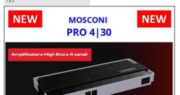 DPDC Mosconi