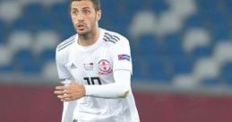 Giorgi (Georgian Georgia)