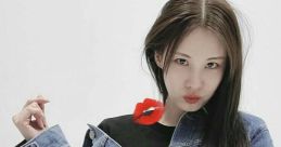 SeoHyeon (Korean Korea)