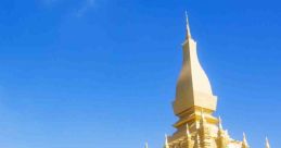 Chanthavong (Lao Laos)