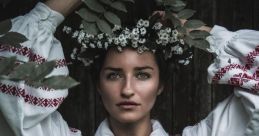 Ona (Lithuanian Lithuania)