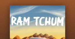 Ram tchum