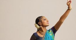 Sobhana (Malayalam India)