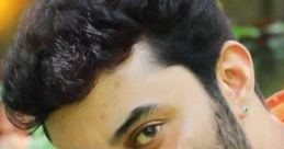 Midhun (Malayalam India)