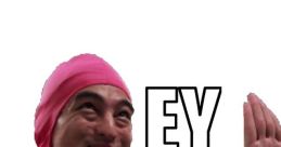 Eyboss