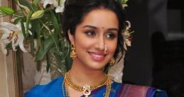 Aarohi (Marathi India)