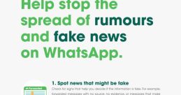 WhatsApp- (Kein Fake-No fake)
