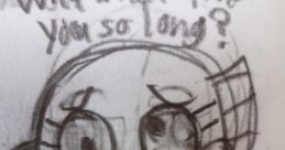 You’re an Irredeemable Monster