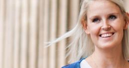 Pernille (Norwegian Bokmål Norway)