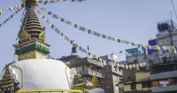 Hemkala (Nepali Nepal)