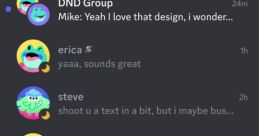 Discord call7289182712