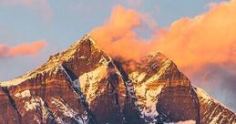 Sagar (Nepali Nepal)