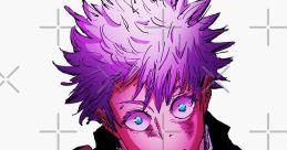 Gojo purple Have you ever taken a moment to truly listen to the around you? The gentle hum of a summer breeze, the