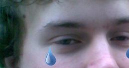 Chora muito Lucasuh véyy The of "Chora muito Lucasuh véyy" echo through the air, a haunting melody that lingers long