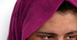 Gul Nawaz (Pashto Afghanistan)