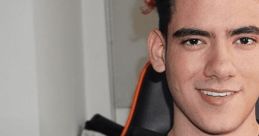 Donato (Portuguese Brazil)