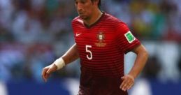 Fabio (Portuguese Brazil)