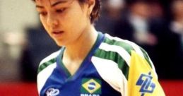 Leila (Portuguese Brazil)