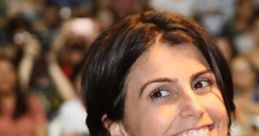 Manuela (Portuguese Brazil)