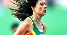 Fernanda (Portuguese Portugal)