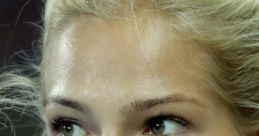Dariya (Russian Russia)