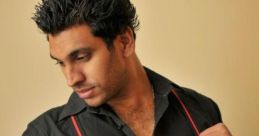 Sameera (Sinhala Sri Lanka)
