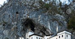 Rok (Slovenian Slovenia)