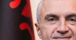 Ilir (Albanian Albania)