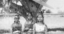 Tuti (Sundanese Indonesia)