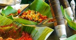 Jajang (Sundanese Indonesia)