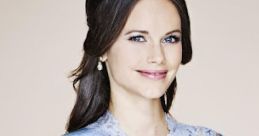 Sofie (Swedish Sweden)
