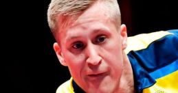 Mattias (Swedish Sweden)