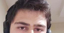 Suratını Sikeyim