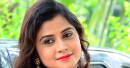 Pallavi (Tamil India)