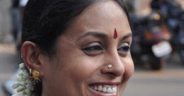 Saranya (Tamil Sri Lanka)